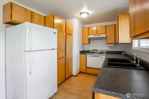 507 Morse St, Ryderwood, WA 98581 - Photo 19