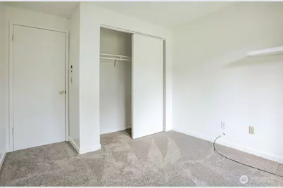 507 Morse Street, Ryderwood, WA 98581 - Photo 13