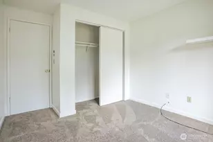 507 Morse St, Ryderwood, WA 98581 - Photo 13