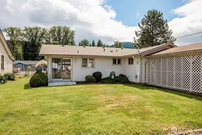 507 Morse Street, Ryderwood, WA 98581 - Photo 7