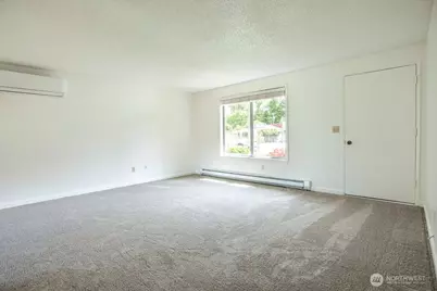 507 Morse Street, Ryderwood, WA 98581 - Photo 15