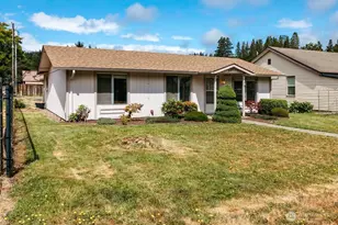 507 Morse St, Ryderwood, WA 98581 - Photo 3