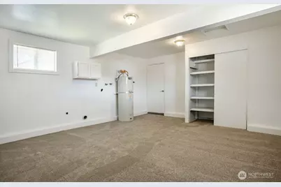 507 Morse Street, Ryderwood, WA 98581 - Photo 11