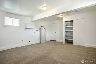 507 Morse St, Ryderwood, WA 98581 - Photo 11