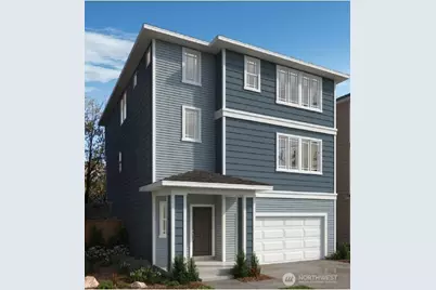 30230 125th Place SE #2-13, Auburn, WA 98092 - Photo 1