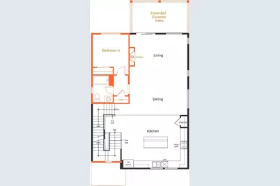 30230 125th Place SE #2-13, Auburn, WA 98092 - Photo 3