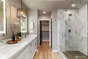 1157 Wheaton Wy, Bremerton, WA 98310 - Photo 23