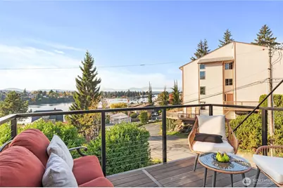 1157 Wheaton Way, Bremerton, WA 98310 - Photo 9