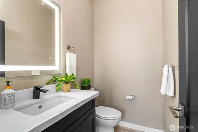 1157 Wheaton Way, Bremerton, WA 98310 - Photo 19