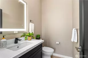 1157 Wheaton Wy, Bremerton, WA 98310 - Photo 19