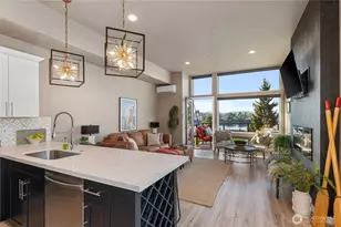 1157 Wheaton Wy, Bremerton, WA 98310 - Photo 17