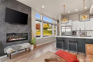 1157 Wheaton Wy, Bremerton, WA 98310 - Photo 11