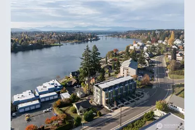 1157 Wheaton Way, Bremerton, WA 98310 - Photo 37