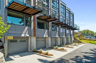 1157 Wheaton Wy, Bremerton, WA 98310 - Photo 33