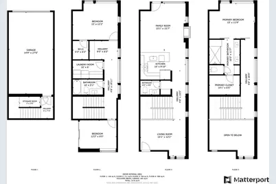 1157 Wheaton Way, Bremerton, WA 98310 - Photo 39