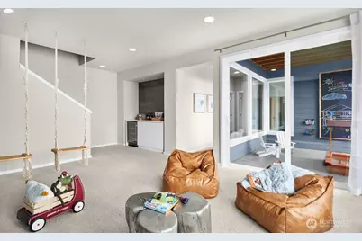 3721 100th Street Ct, Gig Harbor, WA 98332 - Photo 13