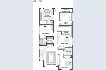 12218 SE 254th Place, Kent, WA 98030 - Photo 3