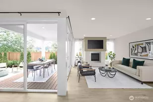 12218 SE 254th Pl, Kent, WA 98030 - Photo 5