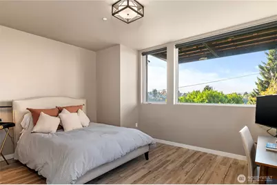 1157 Wheaton Way, Bremerton, WA 98310 - Photo 29