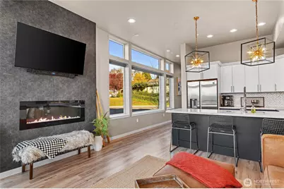 1157 Wheaton Way, Bremerton, WA 98310 - Photo 17