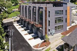 1157 Wheaton Wy, Bremerton, WA 98310 - Photo 3