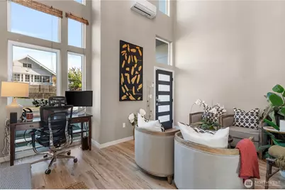 1157 Wheaton Way, Bremerton, WA 98310 - Photo 9