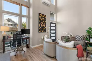 1157 Wheaton Wy, Bremerton, WA 98310 - Photo 9