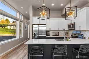 1157 Wheaton Wy, Bremerton, WA 98310 - Photo 15