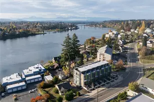 1157 Wheaton Wy, Bremerton, WA 98310 - Photo 37