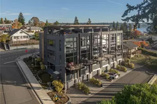 1157 Wheaton Wy, Bremerton, WA 98310 - Photo 11