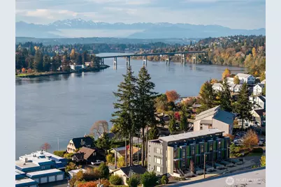 1157 Wheaton Way, Bremerton, WA 98310 - Photo 5