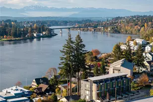 1157 Wheaton Wy, Bremerton, WA 98310 - Photo 5