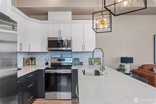 1157 Wheaton Wy, Bremerton, WA 98310 - Photo 13