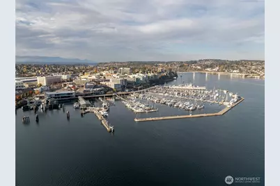 1157 Wheaton Way, Bremerton, WA 98310 - Photo 39