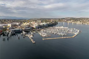 1157 Wheaton Wy, Bremerton, WA 98310 - Photo 39