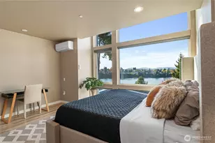 1157 Wheaton Wy, Bremerton, WA 98310 - Photo 23