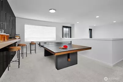 3907 199th Place SE, Bothell, WA 98012 - Photo 9