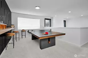 3907 199th Pl SE, Bothell, WA 98012 - Photo 9