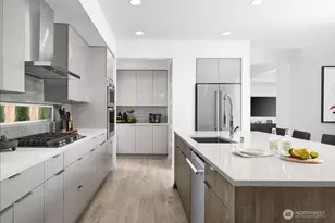 3907 199th Pl SE, Bothell, WA 98012 - Photo 7