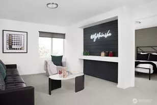 8772 47th Pl NE, Marysville, WA 98270 - Photo 9