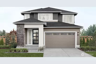 8764 47th Place NE, Marysville, WA 98270 - Photo 1