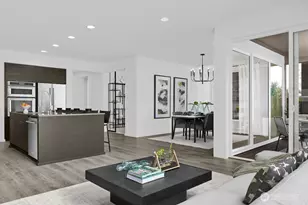 8764 47th Pl NE, Marysville, WA 98270 - Photo 5