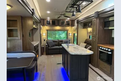 2600 248th Place, Ocean Park, WA 98640 - Photo 17