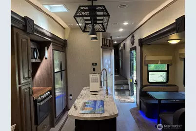 2600 248th Place, Ocean Park, WA 98640 - Photo 19