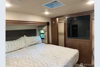 2600 248th Place, Ocean Park, WA 98640 - Photo 27