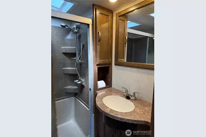 2600 248th Place, Ocean Park, WA 98640 - Photo 25