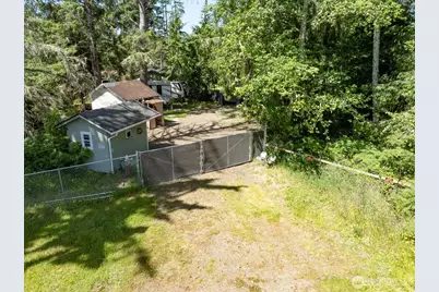 2600 248th Place, Ocean Park, WA 98640 - Photo 1
