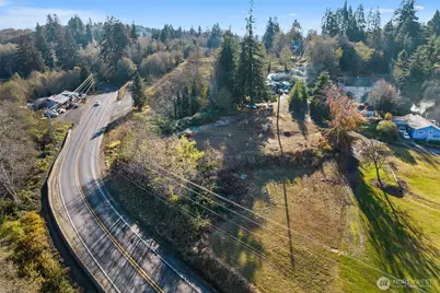 0 X Morris Street, Raymond, WA 98577 - Photo 9