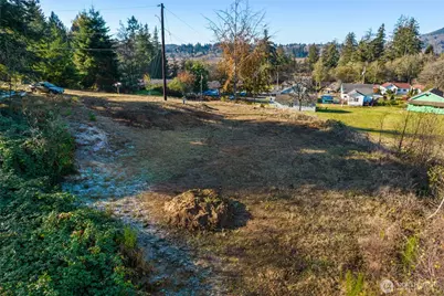 0 X Morris Street, Raymond, WA 98577 - Photo 7