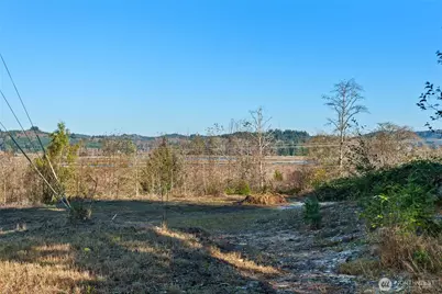 0 X Morris Street, Raymond, WA 98577 - Photo 5